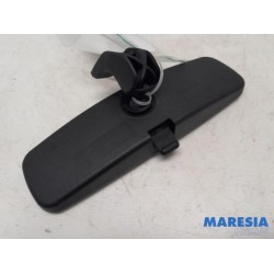 Renault - Clio - Rear view mirror