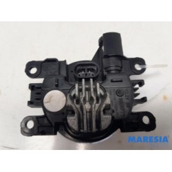 Renault - Captur - Fog light, front right