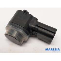 Renault - Clio - PDC Sensor