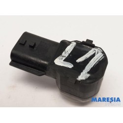 Renault - Clio - PDC Sensor