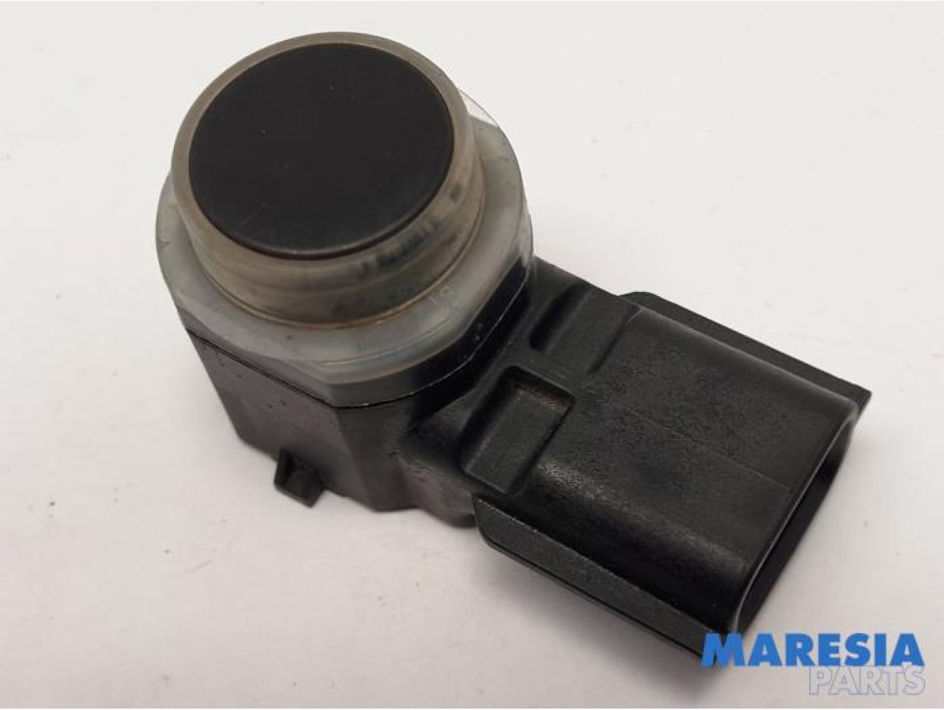 Renault - Clio - PDC Sensor