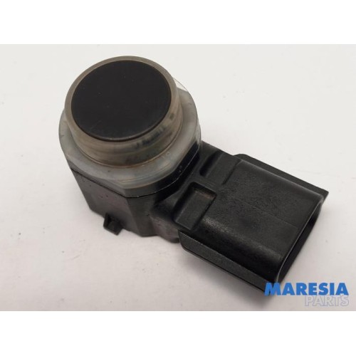 Renault - Clio - PDC Sensor