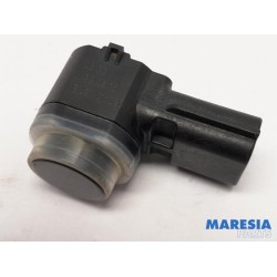 Renault - Clio - PDC Sensor