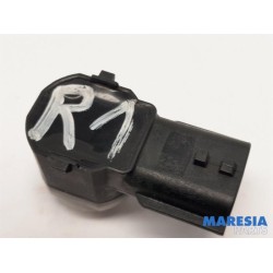 Renault - Clio - PDC Sensor