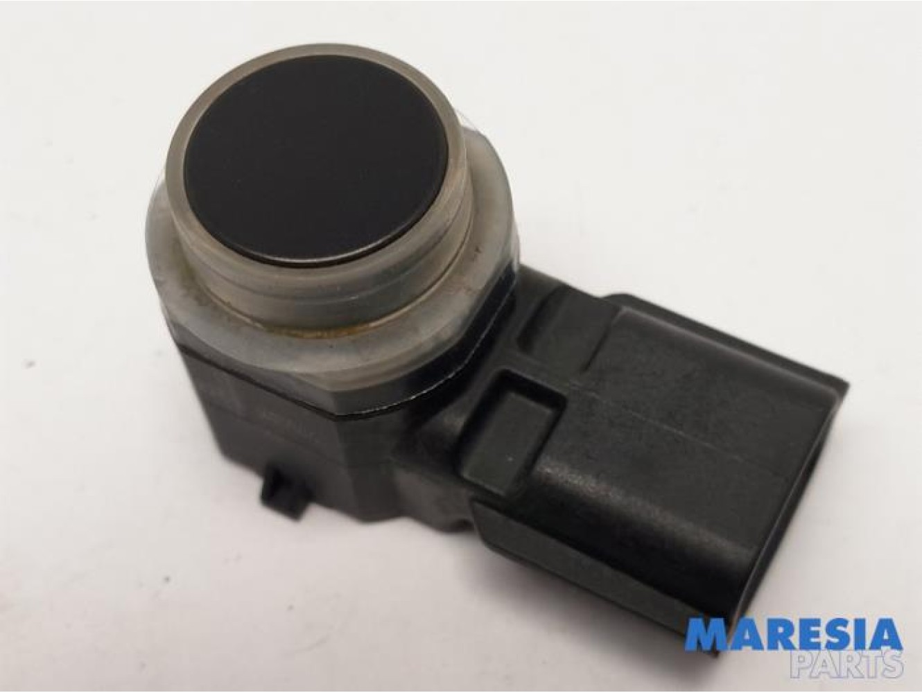 Renault - Clio - PDC Sensor