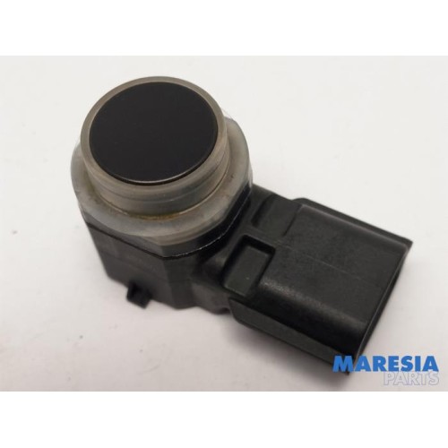 Renault - Clio - PDC Sensor