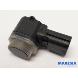 Renault - Clio - PDC Sensor