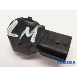 Renault - Clio - PDC Sensor