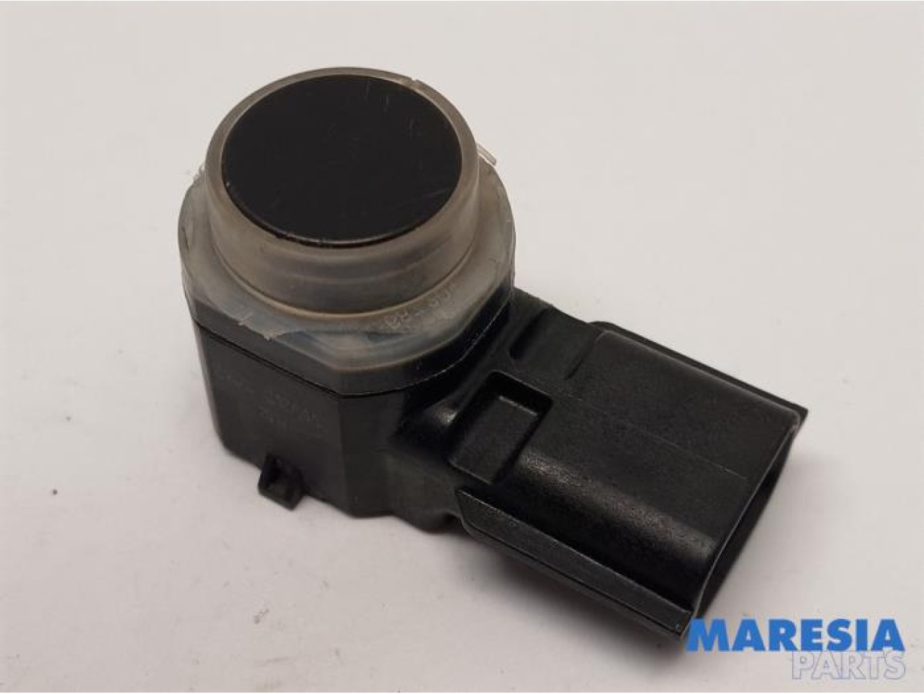 Renault - Clio - PDC Sensor