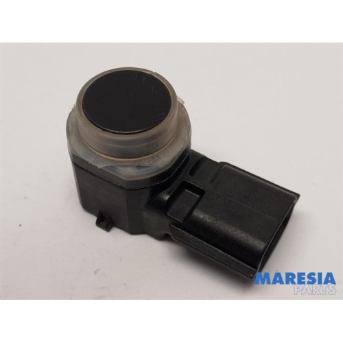 Renault - Clio - PDC Sensor