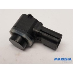 Renault - Clio - PDC Sensor