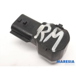 Renault - Clio - PDC Sensor