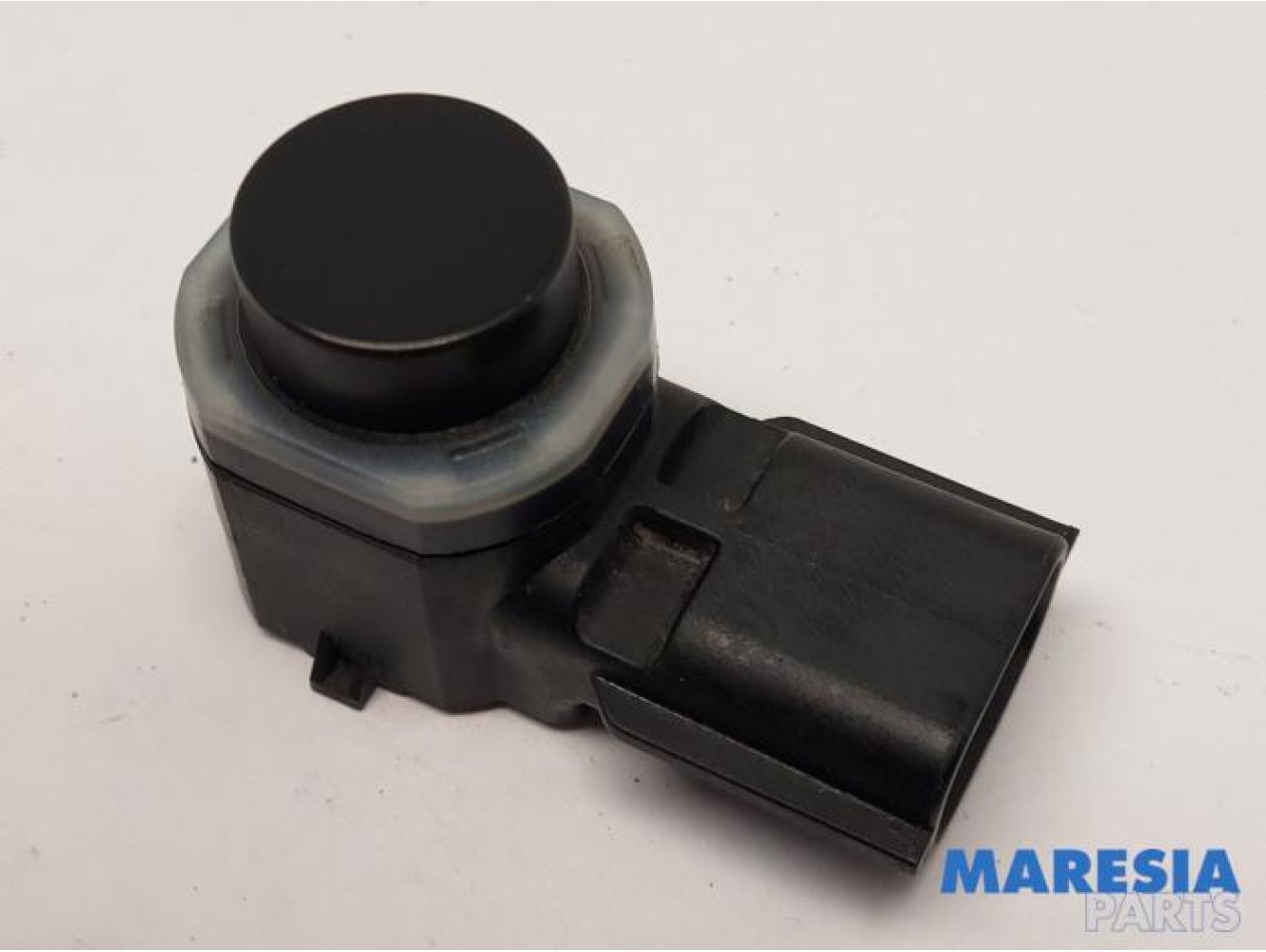 Renault - Clio - PDC Sensor
