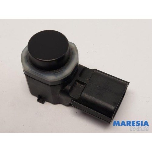 Renault - Clio - PDC Sensor