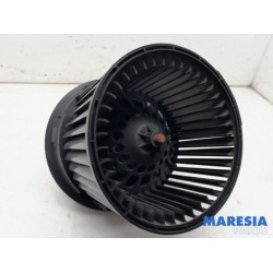 Renault - Clio - Heating and ventilation fan motor
