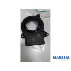 Renault - Clio - Steering angle sensor
