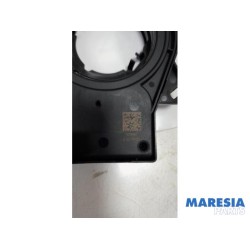Renault - Clio - Steering angle sensor