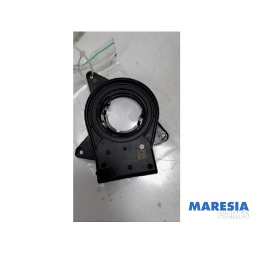 Renault - Clio - Steering angle sensor