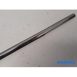 Renault - Clio - Joint de vitre