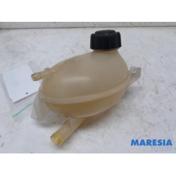 Renault - Clio - Expansion vessel