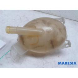 Renault - Clio - Expansion vessel