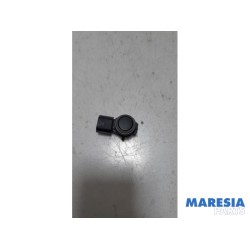 Renault - Captur - PDC Sensor