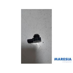 Renault - Captur - PDC Sensor