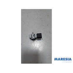 Renault - Captur - PDC Sensor
