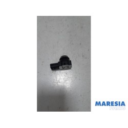 Renault - Captur - PDC Sensor