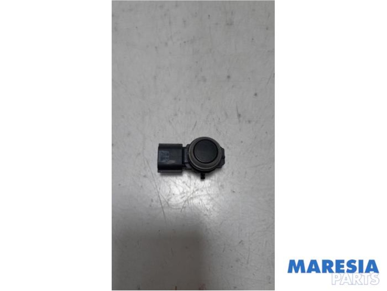 Renault - Captur - PDC Sensor