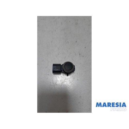 Renault - Captur - PDC Sensor