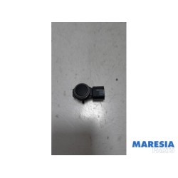 Renault - Captur - PDC Sensor