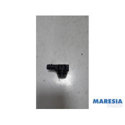 Renault - Captur - PDC Sensor