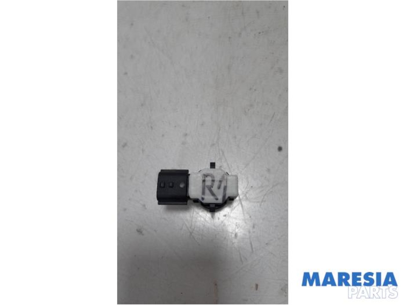 Renault - Captur - PDC Sensor