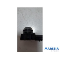 Renault - Captur - PDC Sensor
