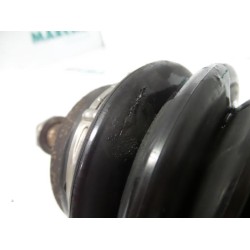 Citroen - Xantia - Front drive shaft, right