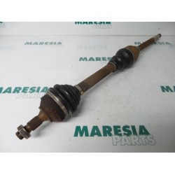 Citroen - Xantia - Front drive shaft, right