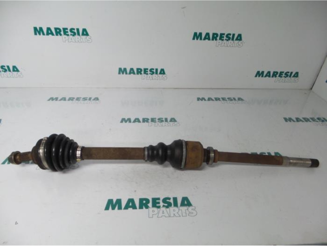 Citroen - Xantia - Front drive shaft, right