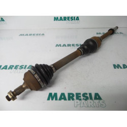 Citroen - Xantia - Arbre de transmission avant droit