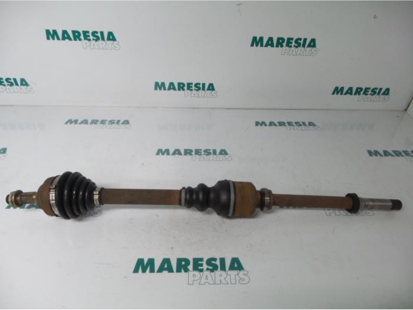 Citroen - Xantia - Arbre de transmission avant droit