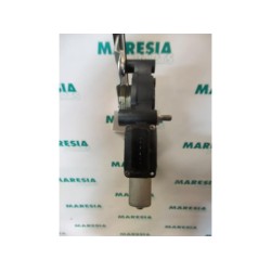 Fiat - Ducato - Window mechanism 2-door, front left