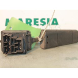 Citroen - XM - Indicator switch