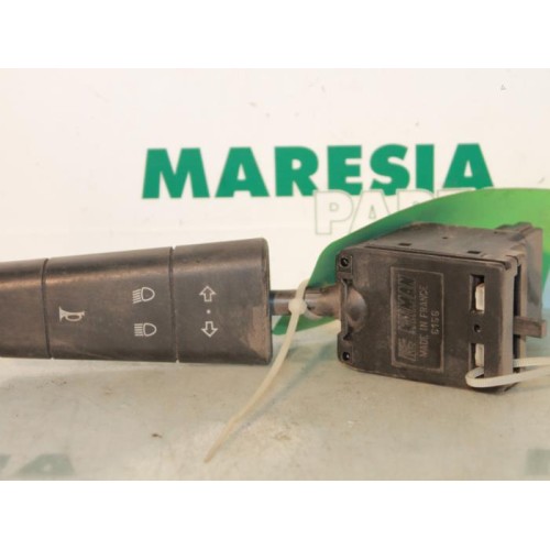 Citroen - XM - Indicator switch