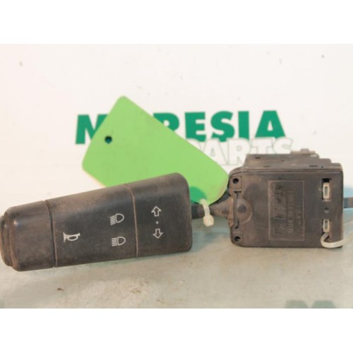 Citroen - XM - Indicator switch
