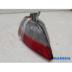 Renault - Captur - Reversing light, right