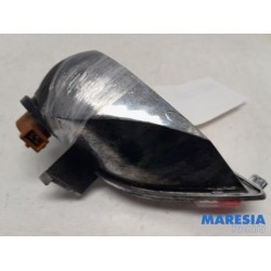 Renault - Captur - Reversing light, right