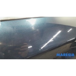 Citroen - C5 - Portier 4Deurs links-achter