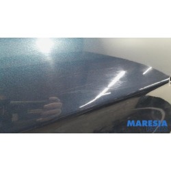 Citroen - C5 - Portier 4Deurs links-achter