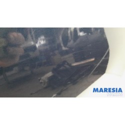 Citroen - C5 - Portier 4Deurs links-achter