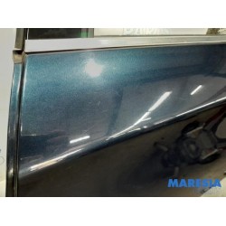 Citroen - C5 - Portier 4Deurs links-achter